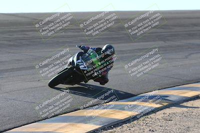media/Dec-06-2024-CVMA Friday Practice (Fri) [[e1d1c5d4fc]]/4-Group 4 and Trackday/Session 5 (Bowl)/